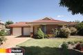 Property photo of 31 Fingleton Crescent Gordon ACT 2906
