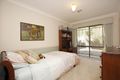 Property photo of 31 Fingleton Crescent Gordon ACT 2906