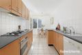 Property photo of 4/1 Quarry Close Yagoona NSW 2199