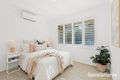 Property photo of 4/1 Quarry Close Yagoona NSW 2199