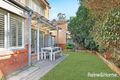 Property photo of 4/1 Quarry Close Yagoona NSW 2199