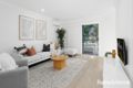 Property photo of 4/1 Quarry Close Yagoona NSW 2199