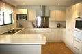Property photo of 11 Alverstoke Close Bomaderry NSW 2541