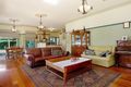 Property photo of 88 McCracken Street Essendon VIC 3040
