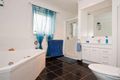 Property photo of 39 Allumba Street Howrah TAS 7018