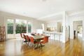 Property photo of 65 Finch Street Malvern East VIC 3145