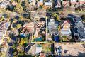 Property photo of 27 Rosedale Road Glen Iris VIC 3146
