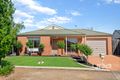 Property photo of 4 Kippax Street Sunbury VIC 3429