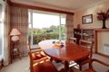 Property photo of 2 Gordon Place Devonport TAS 7310