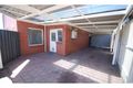 Property photo of 20A Noble Street Ovingham SA 5082