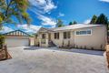 Property photo of 26B Simon Place Moss Vale NSW 2577