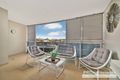Property photo of 603/14-18 Darling Street Kensington NSW 2033