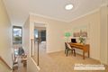 Property photo of 603/14-18 Darling Street Kensington NSW 2033