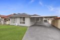 Property photo of 13 Vidal Street Wetherill Park NSW 2164