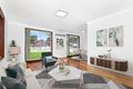 Property photo of 13 Vidal Street Wetherill Park NSW 2164