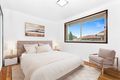 Property photo of 13 Vidal Street Wetherill Park NSW 2164