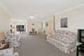 Property photo of 20/13 Kentia Crescent Banora Point NSW 2486