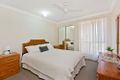 Property photo of 20/13 Kentia Crescent Banora Point NSW 2486