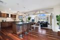 Property photo of 3 Cavallo Crescent Wallan VIC 3756