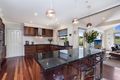 Property photo of 3 Cavallo Crescent Wallan VIC 3756