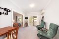 Property photo of 13/244-264 Mowbray Road Artarmon NSW 2064