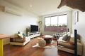 Property photo of 23/170 Beach Road Sandringham VIC 3191