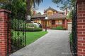 Property photo of 15 Marlborough Street Mont Albert VIC 3127