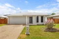 Property photo of 4 Solidarity Street Rasmussen QLD 4815
