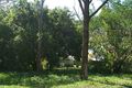 Property photo of 158 Orion Street Lismore NSW 2480