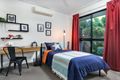 Property photo of 8 Bushlark Place Smithfield QLD 4878