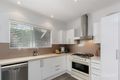 Property photo of 6 East Street Mount Hawthorn WA 6016