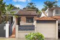 Property photo of 8 Pauling Avenue Coogee NSW 2034