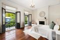 Property photo of 23 Moncur Street Woollahra NSW 2025