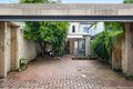 Property photo of 23 Moncur Street Woollahra NSW 2025