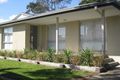 Property photo of 2/23 Morley Crescent Highett VIC 3190