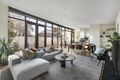 Property photo of 8 Elgin Street Hawthorn VIC 3122