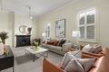 Property photo of 8 Elgin Street Hawthorn VIC 3122