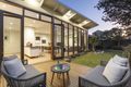 Property photo of 8 Elgin Street Hawthorn VIC 3122