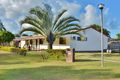 Property photo of 1 Katherine Court Andergrove QLD 4740