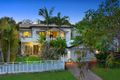 Property photo of 24 Grevillea Road Ashgrove QLD 4060