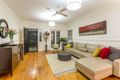 Property photo of 24 Grevillea Road Ashgrove QLD 4060