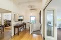 Property photo of 24 Grevillea Road Ashgrove QLD 4060