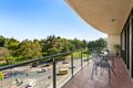 Property photo of 69/33-47 La Trobe Street Melbourne VIC 3000