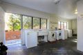 Property photo of 4/25 Upper Clifton Terrace Red Hill QLD 4059