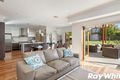 Property photo of 50 Stockdale Way Mill Park VIC 3082