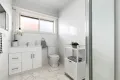 Property photo of 46 Fisher Street Maidstone VIC 3012