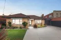 Property photo of 46 Fisher Street Maidstone VIC 3012