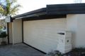 Property photo of 25 Bligh Crescent Seaforth NSW 2092