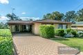 Property photo of 3 Deeside Close South Penrith NSW 2750