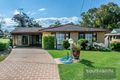 Property photo of 3 Deeside Close South Penrith NSW 2750